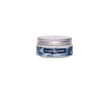 Polermedel Hafa Clean & Shine