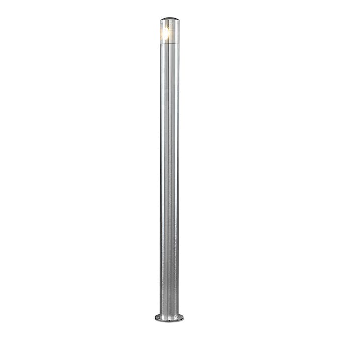 Pollare Gnosjö Konstsmide Monza 2x3W High Power LED