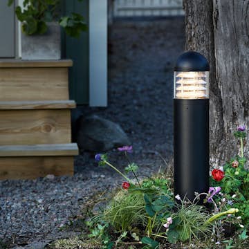 Pollare Markslöjd Garden 24 LED Utebelysning