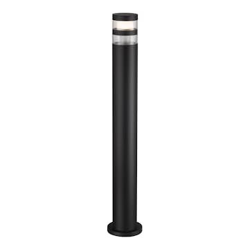 Pollare Nordlux Birk E27