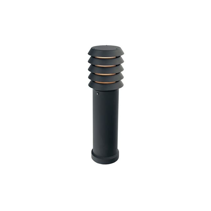 Pollare Norlys Alta H49
