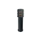 Pollare Norlys Alta H49