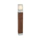 Pollare Norlys Halmstad Wood H85