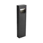 Pollare Norlys Namsos H95