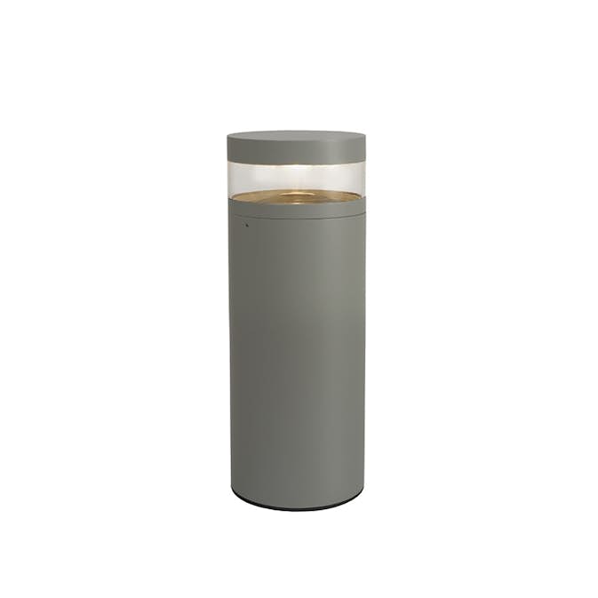 Pollare Norlys Stavanger H50