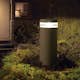 Pollare Norlys Stavanger H50 LED