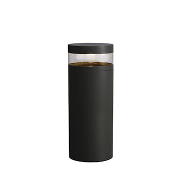 Pollare Norlys Stavanger H50 LED