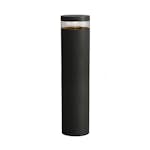 Pollare Norlys Stavanger H95 LED