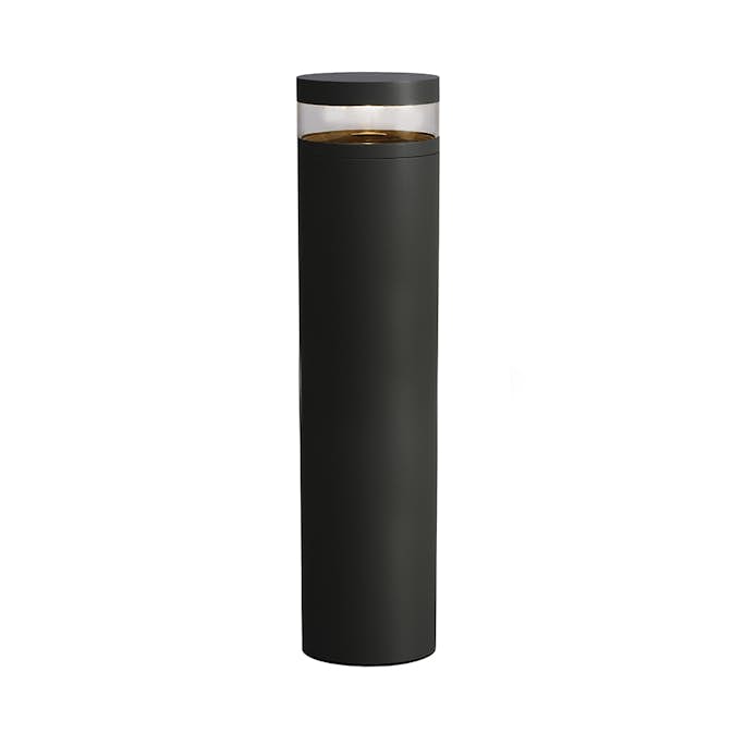 Pollare Norlys Stavanger H95 LED