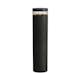 Pollare Norlys Stavanger H95 LED