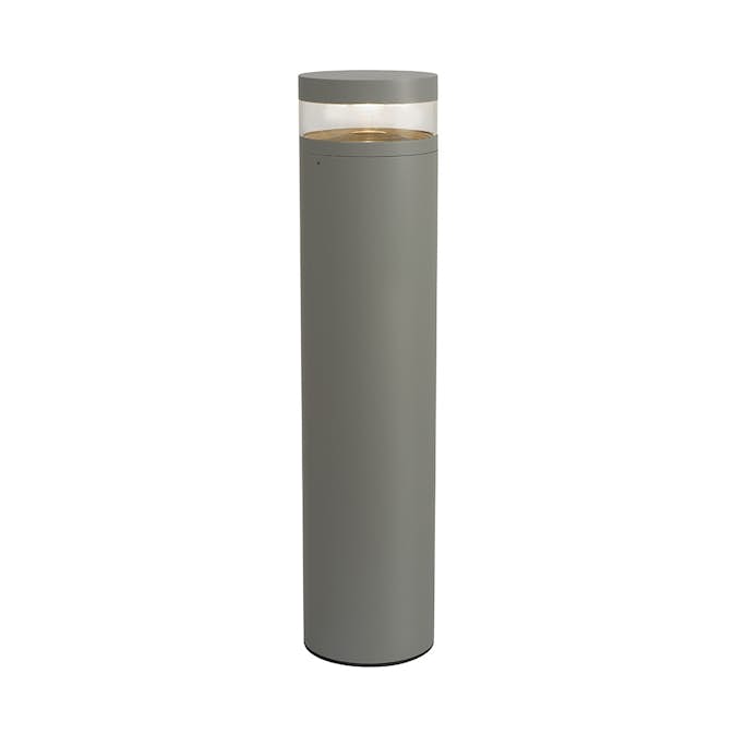 Pollare Norlys Stavanger H95 LED