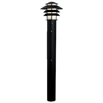 Pollare Westal Alefors E27 75W