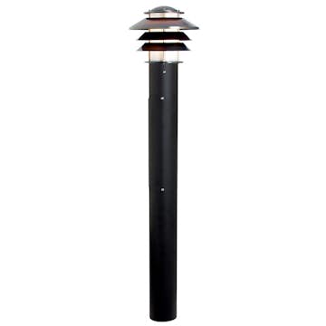 Pollare Westal Alefors E27