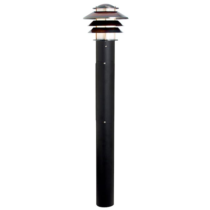 Pollare Westal Alefors E27