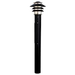 Pollare Westal Alefors E27