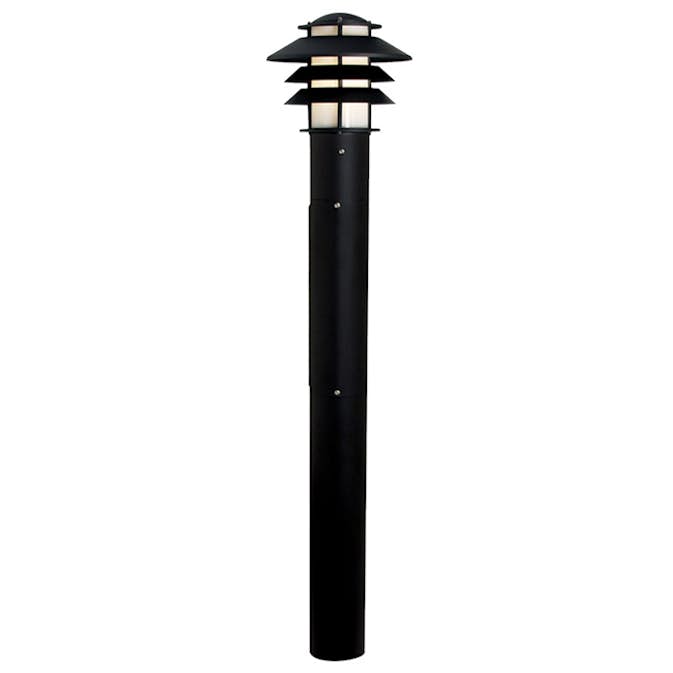 Pollare Westal Alefors E27