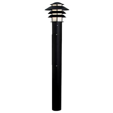 Pollare Westal Alefors E27