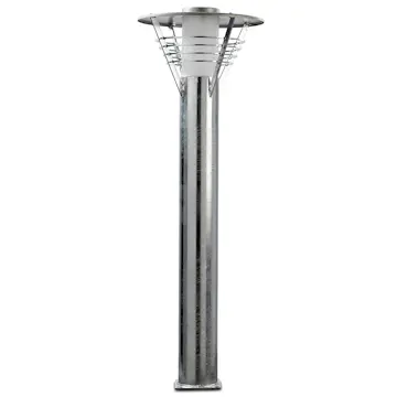 Pollare Westal Domsand LED