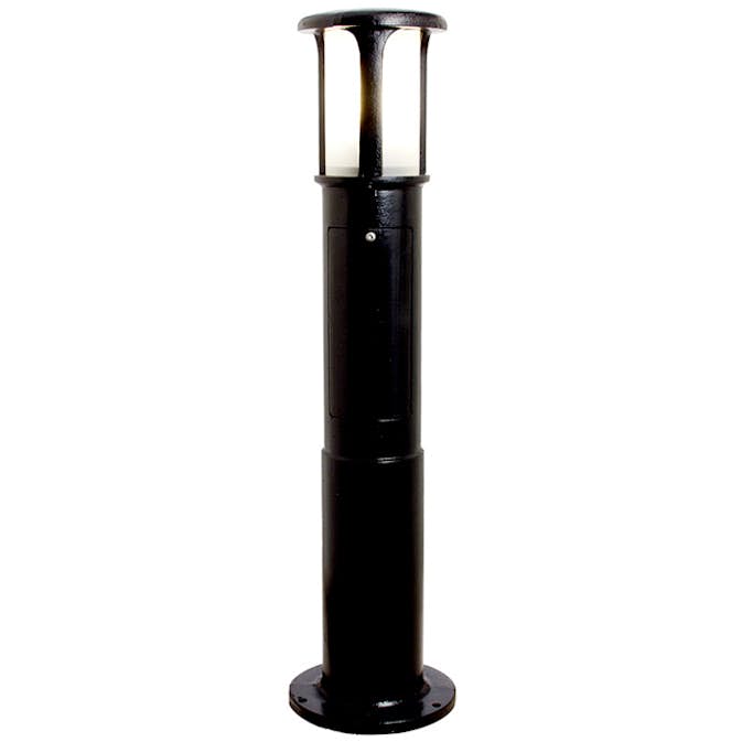 Pollare Westal Max I LED