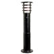 Pollare Westal Max II LED