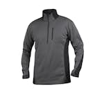 Polotröja ProJob 3306