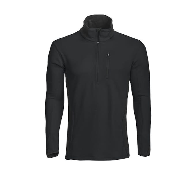 Polotröja ProJob 3306