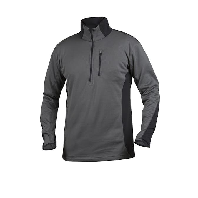 Polotröja ProJob 3306