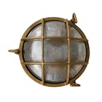 Fasadbelysning Nordlux Polperro