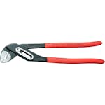 Polygriptång 8801 250mm Sb Knipex