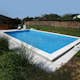Pool Planet Pool Thermoblock 10 x 5 m