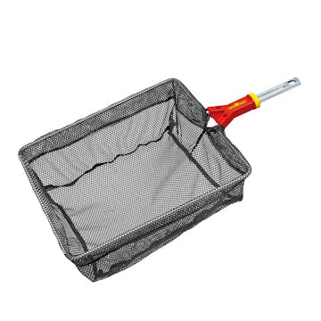 Poolhåv WOLF-Garten WK-M