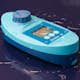 Poolkemi Planet Pool Scuba II Tester