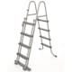 Poolpaket Bestway Power Steel 5,5 x 2,7 m Rektangulär