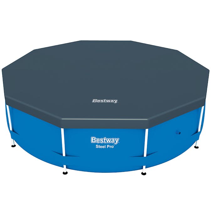 Poolskydd Bestway Frame Pool Ø 305 cm