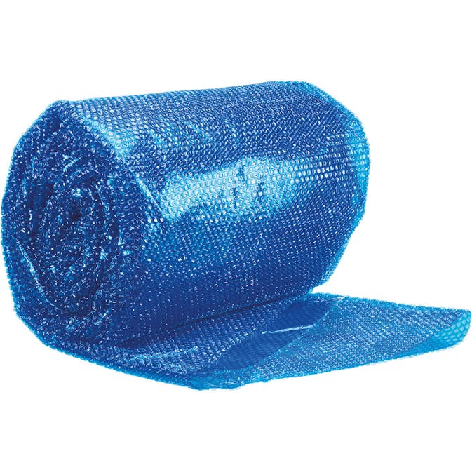 Poolskydd Swim & Fun Sommar Rund