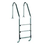 Poolstege Swim & Fun 3-Steg