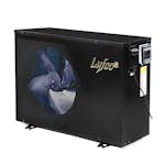 Poolvärmepump Lyfco 12,4kW