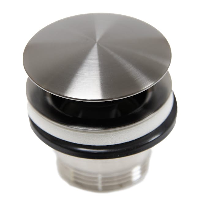 Bottenventil Strand Stainless POP-24 Pop-up