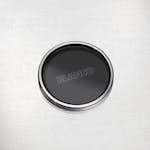 Pop-up reglage Blanco Sensor Control