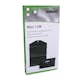 Vikbar solpanel Sunwind Mini 12W med USB