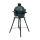 Stativ Big Green Egg Nest MiniMax