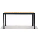 Utebord LifestyleGarden Portals