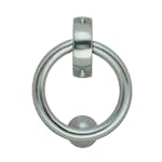 Portklapp Beslagsboden B098