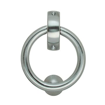 Portklapp Beslagsboden B098