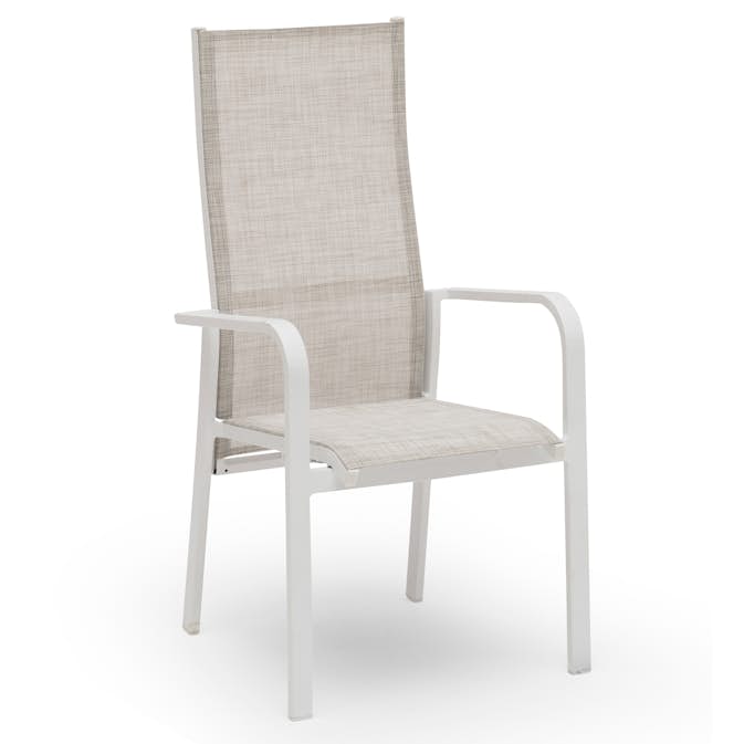 Positionsfåtölj Hillerstorp Hånger