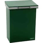 Brevlåda Berglund Stil 88