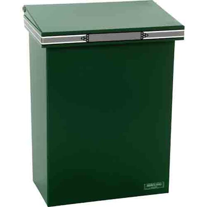 Brevlåda Berglund Stil 88