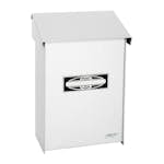 Postlåda Berglund Stil 95