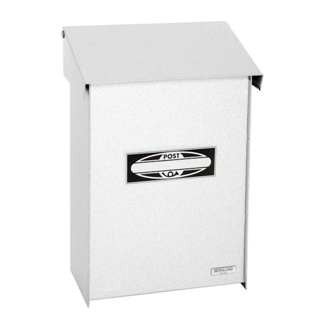 Postlåda Berglund Stil 95
