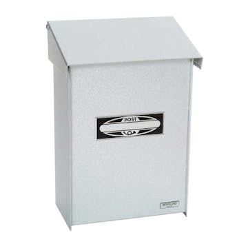 Postlåda Berglund Stil 95